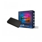 image-GLEDOPTO Ambient TV SYNC Lighting Kit (GL-SN-002K)