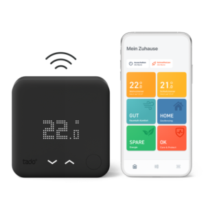 tado-smart-wireless-thermostat-black-edition