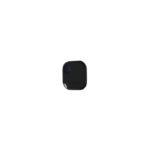 image-Shelly Blu Button1 - batériový ovládač scén (Bluetooth), Čierna