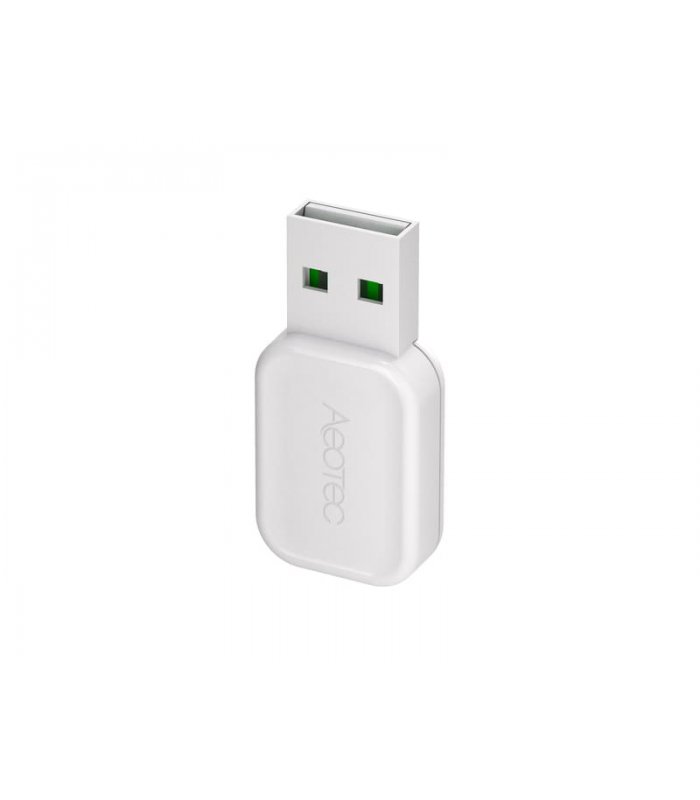 image-AEOTEC Zi-Stick (ZGA008), Zigbee USB stick