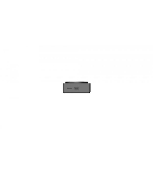 image-AQARA Smart Video Doorbell G4 (SVD-C03) - inteligentný videozvonček