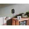 image-Netatmo Smart AC Controller