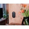 image-Netatmo Smart AC Controller