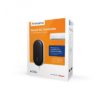image-Netatmo Smart AC Controller