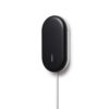 image-Netatmo Smart AC Controller
