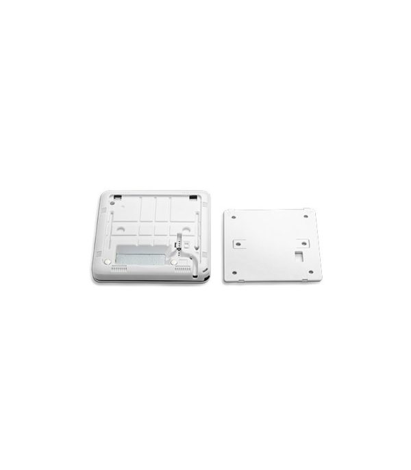 image-MCO HOME Wireless AC Thermostat IR2900, Z-Wave 800
